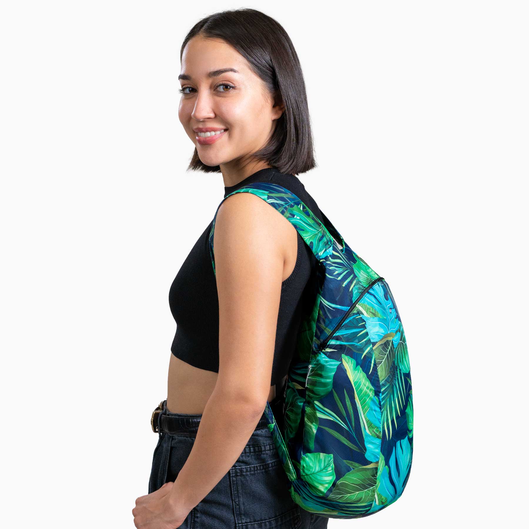 Daypack 12L