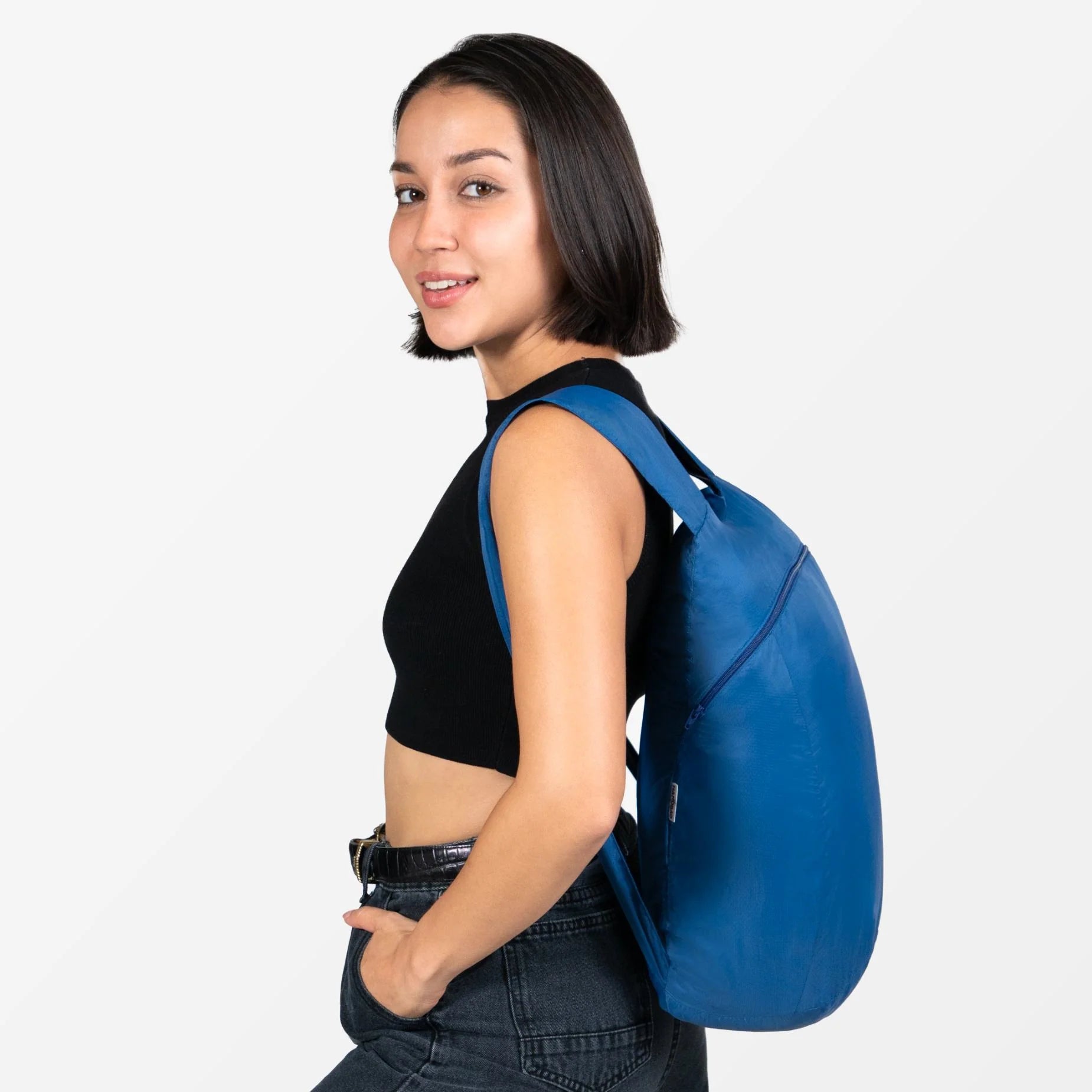 Daypack 12L