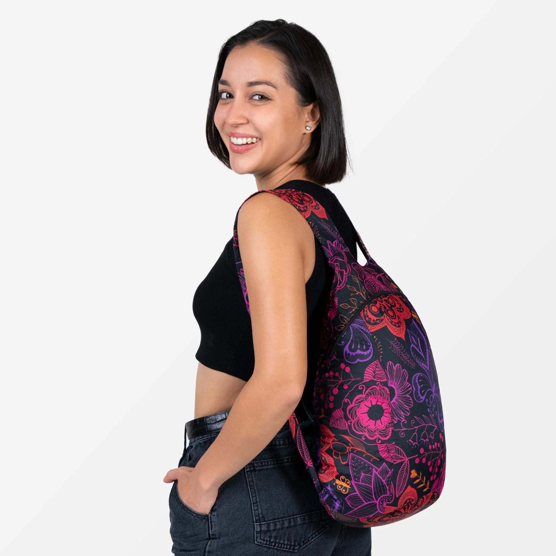 Daypack 12L