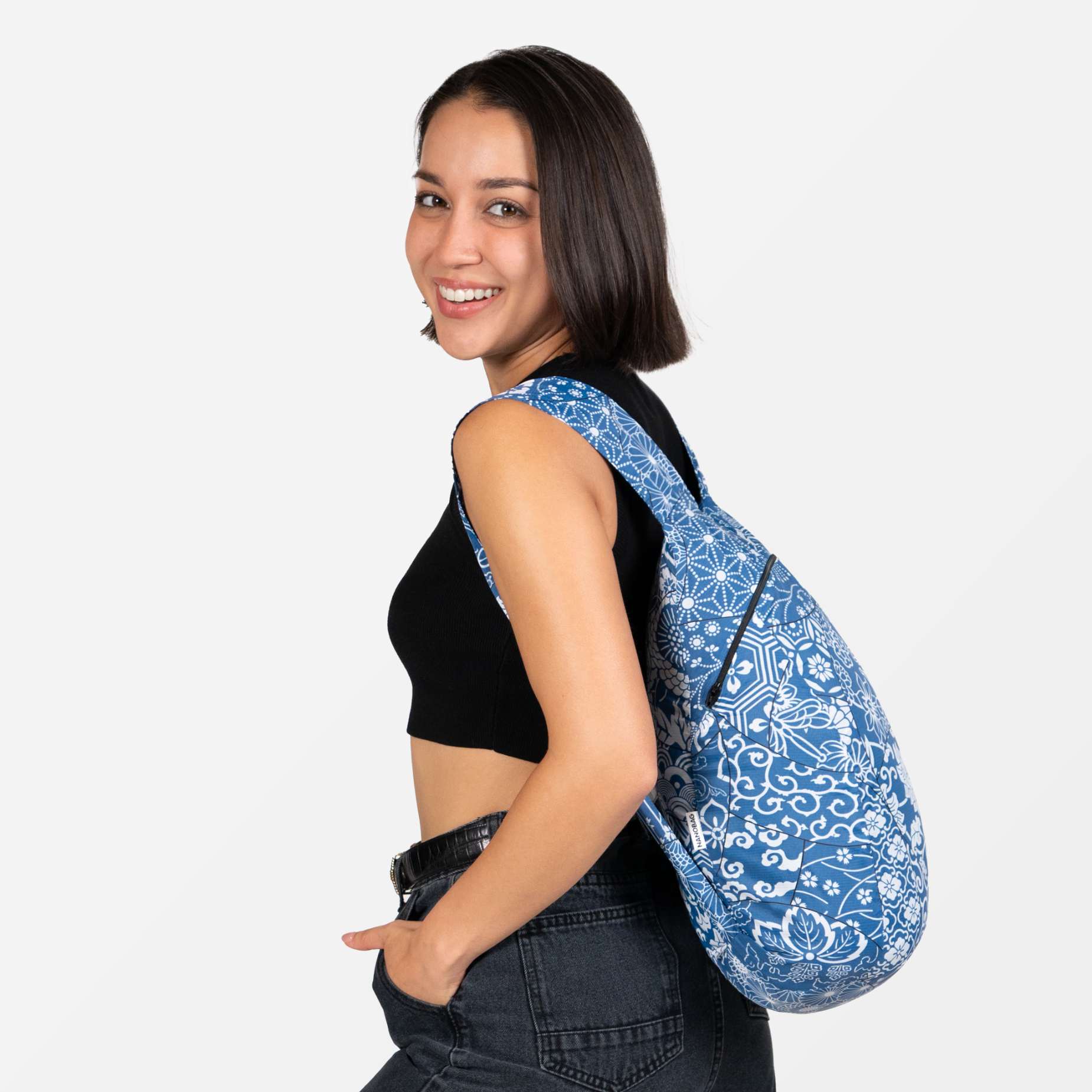 Daypack 12L