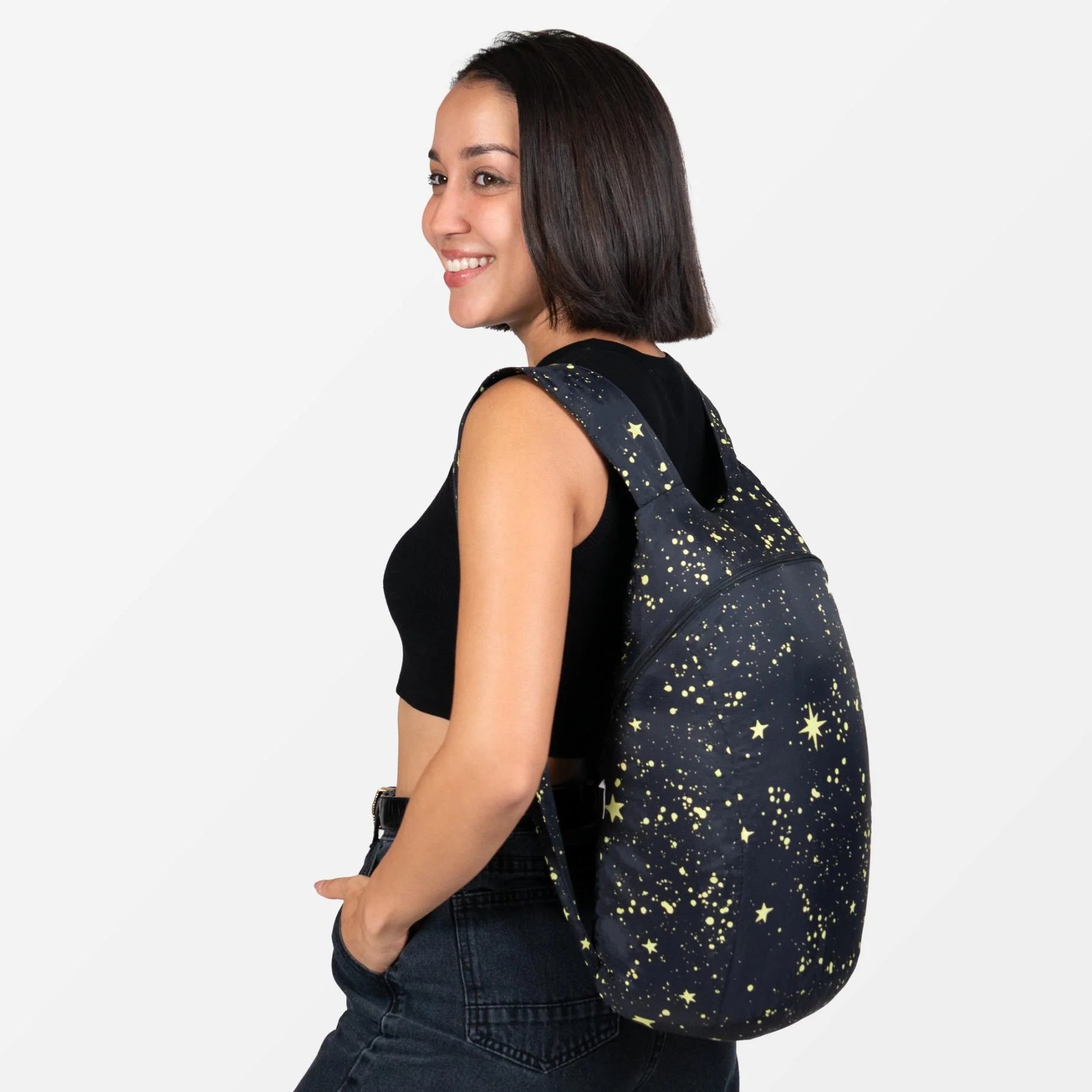Daypack 12L