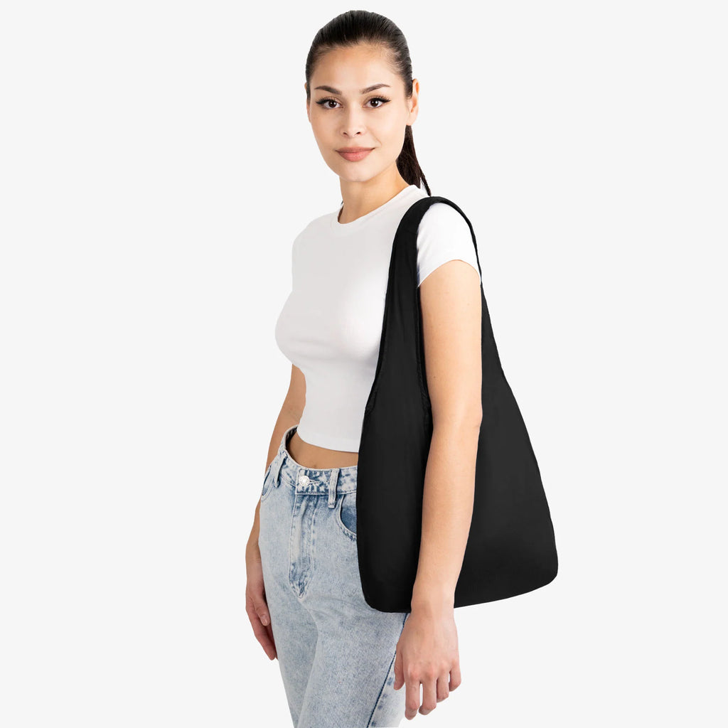 Micro Tote 12L