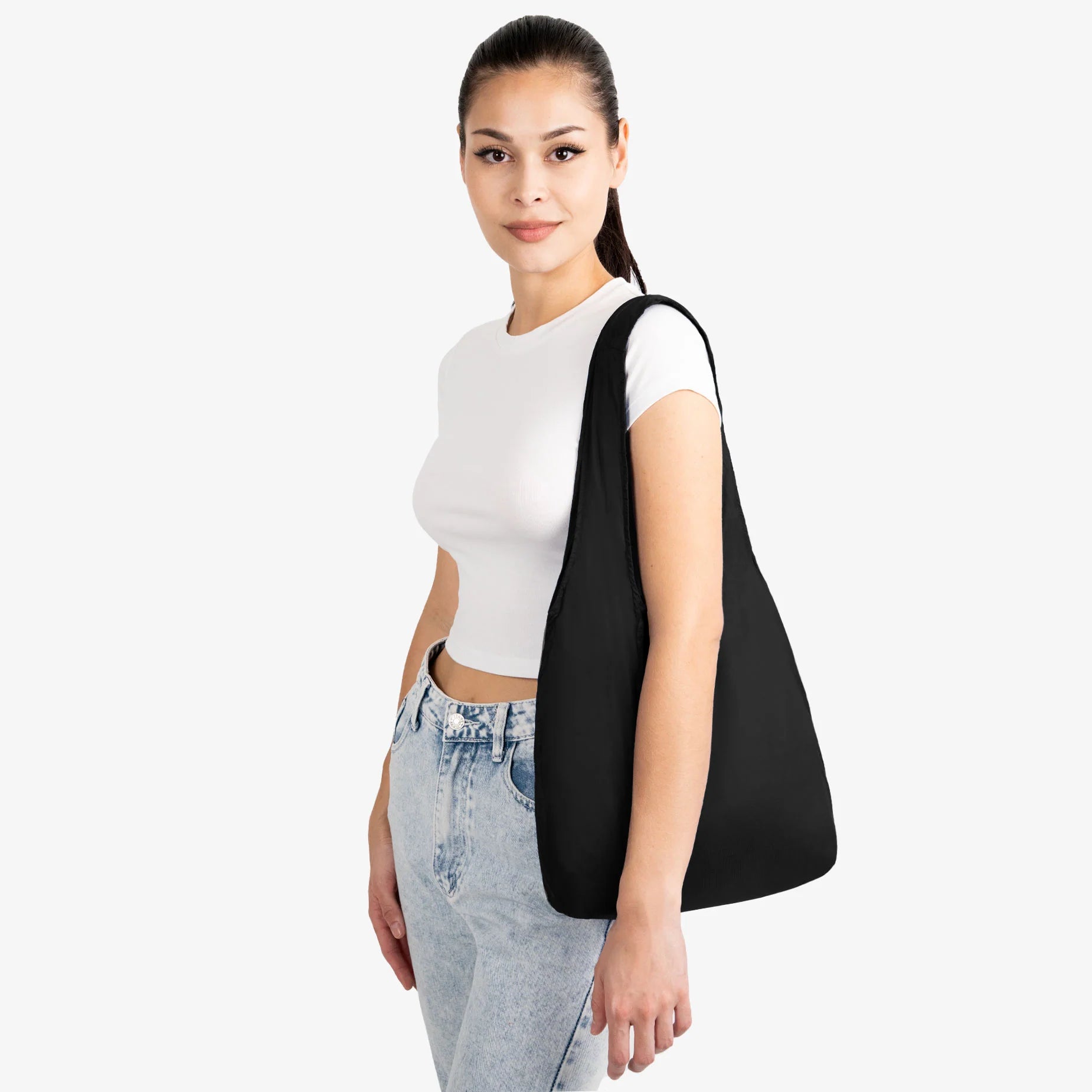 Micro Tote 12L