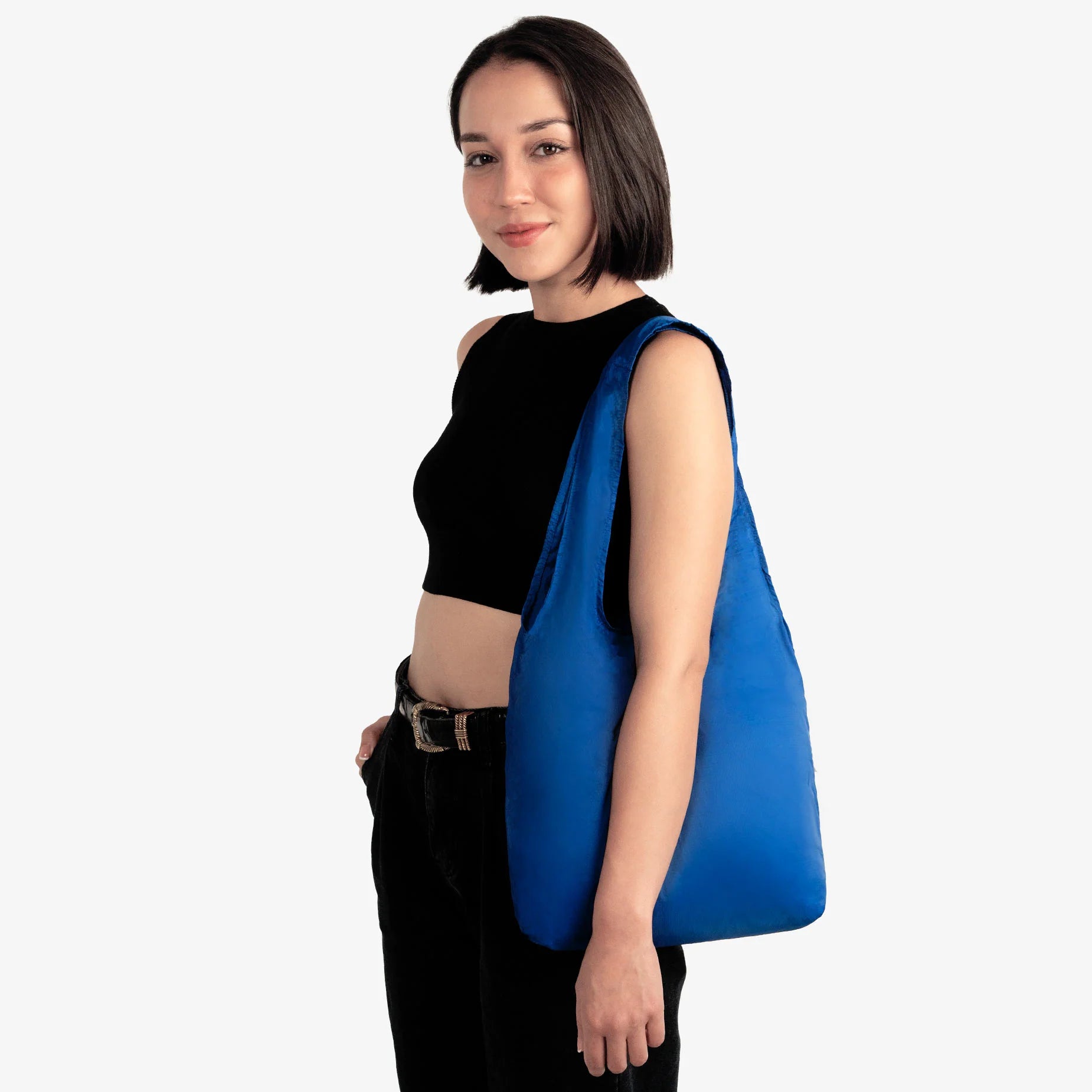 Micro Tote 12L