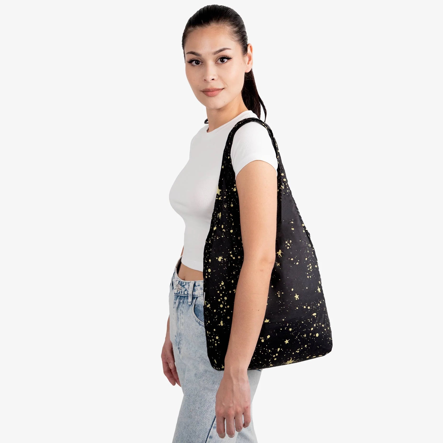 Micro Tote 12L