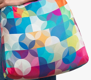 Standard Tote 19L