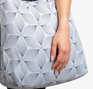 Daypack 16L
