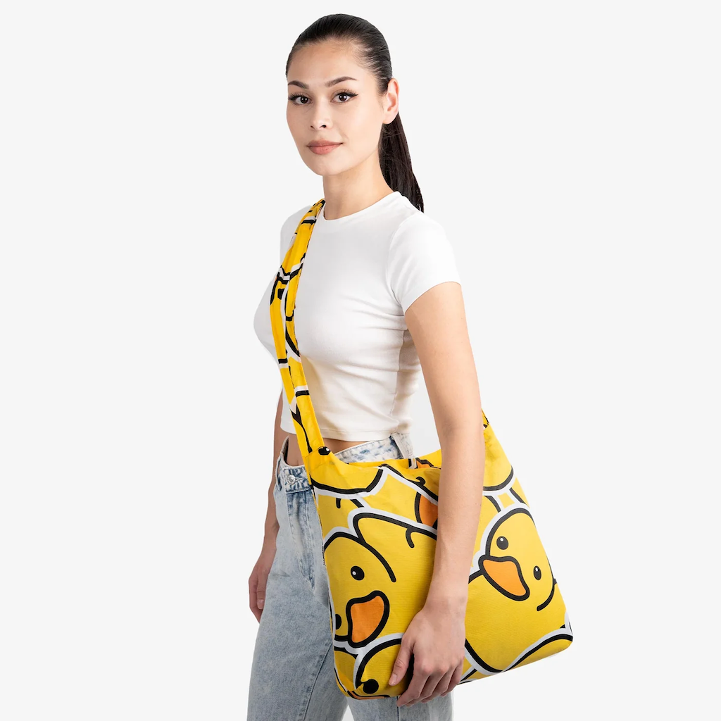 Sling 19L
