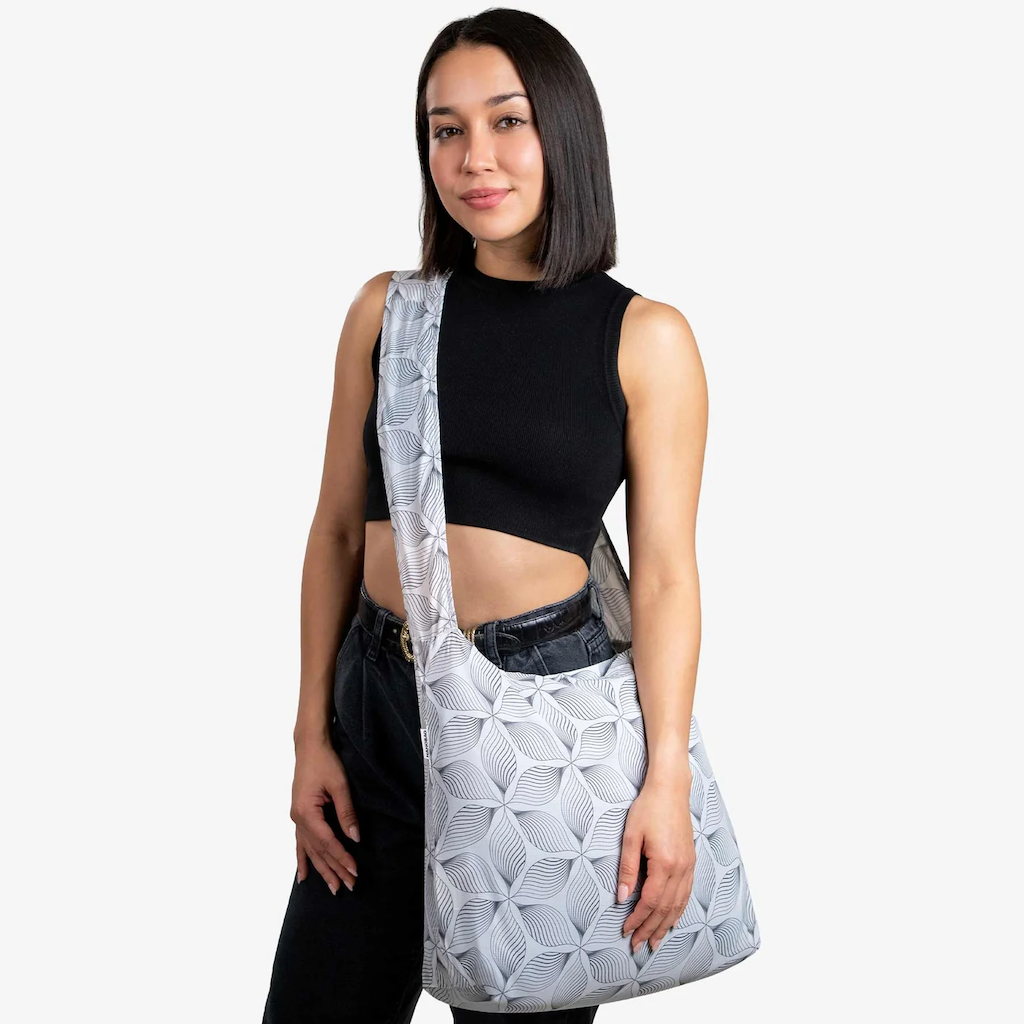 Sling 19L