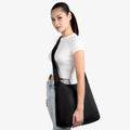 Sling 19L