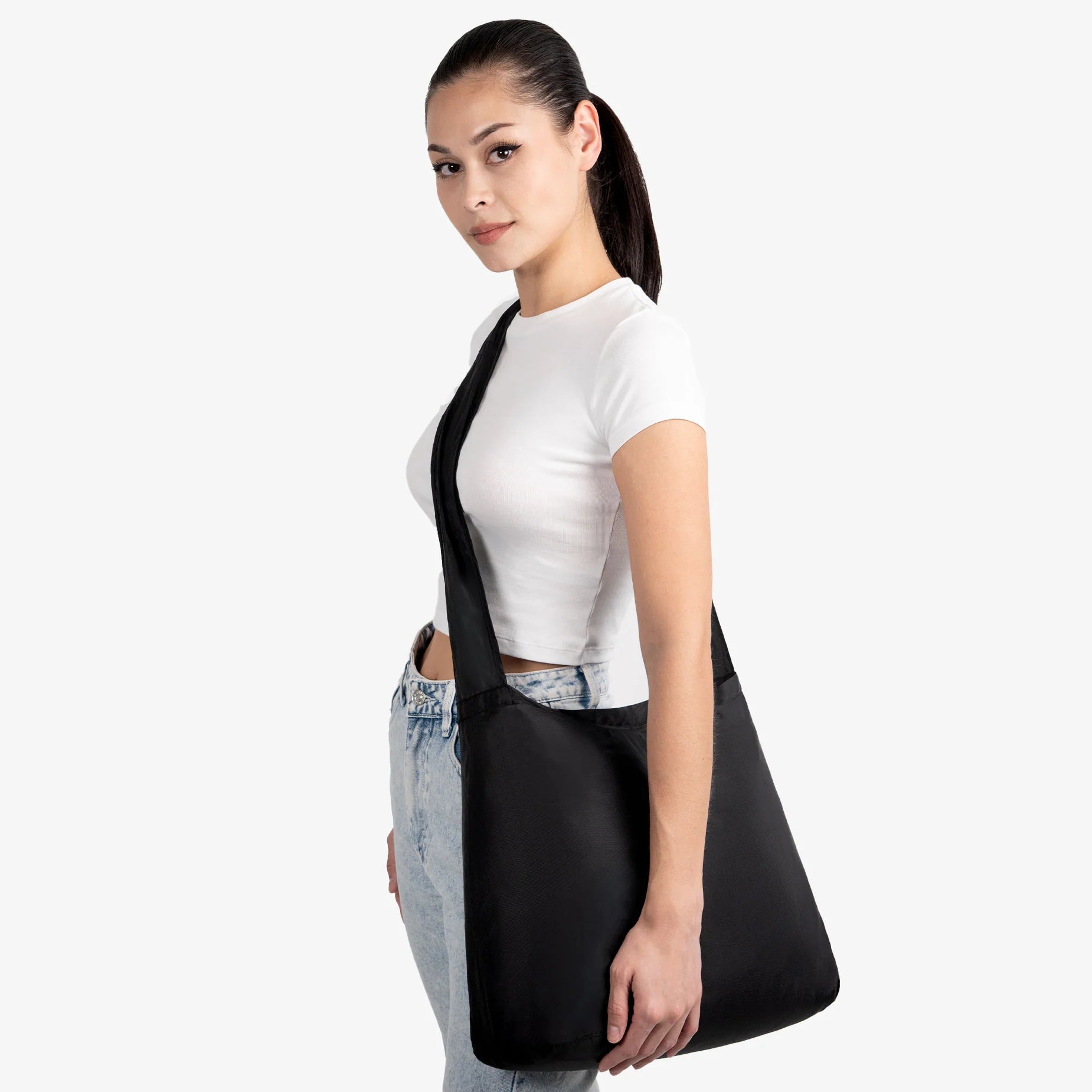 Sling 19L