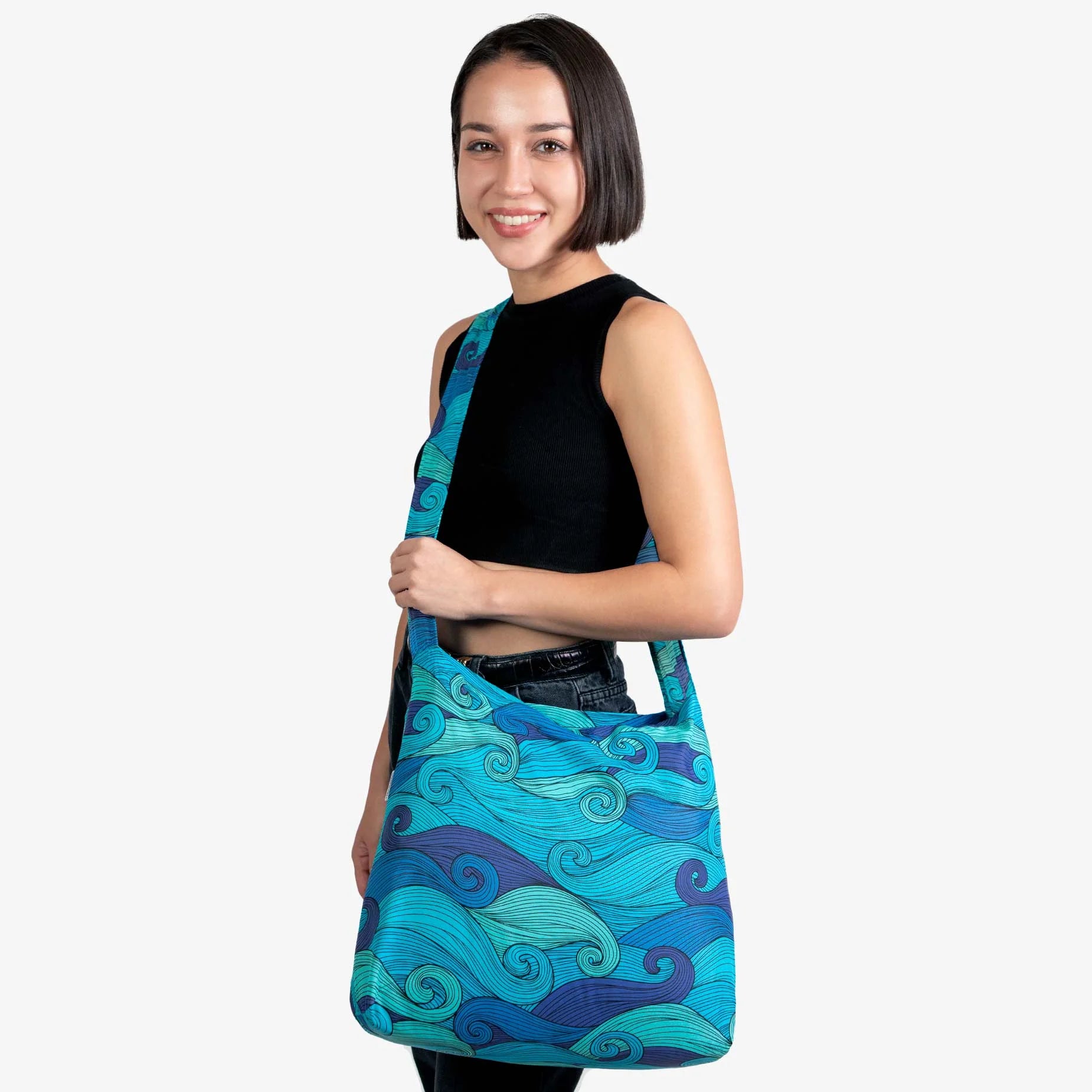 Sling 19L