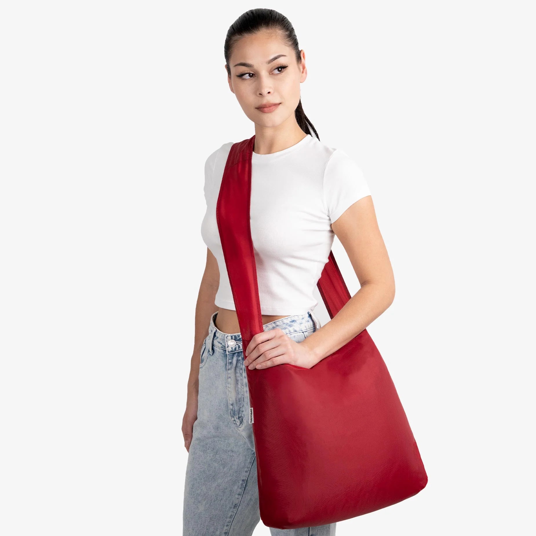 Sling 19L