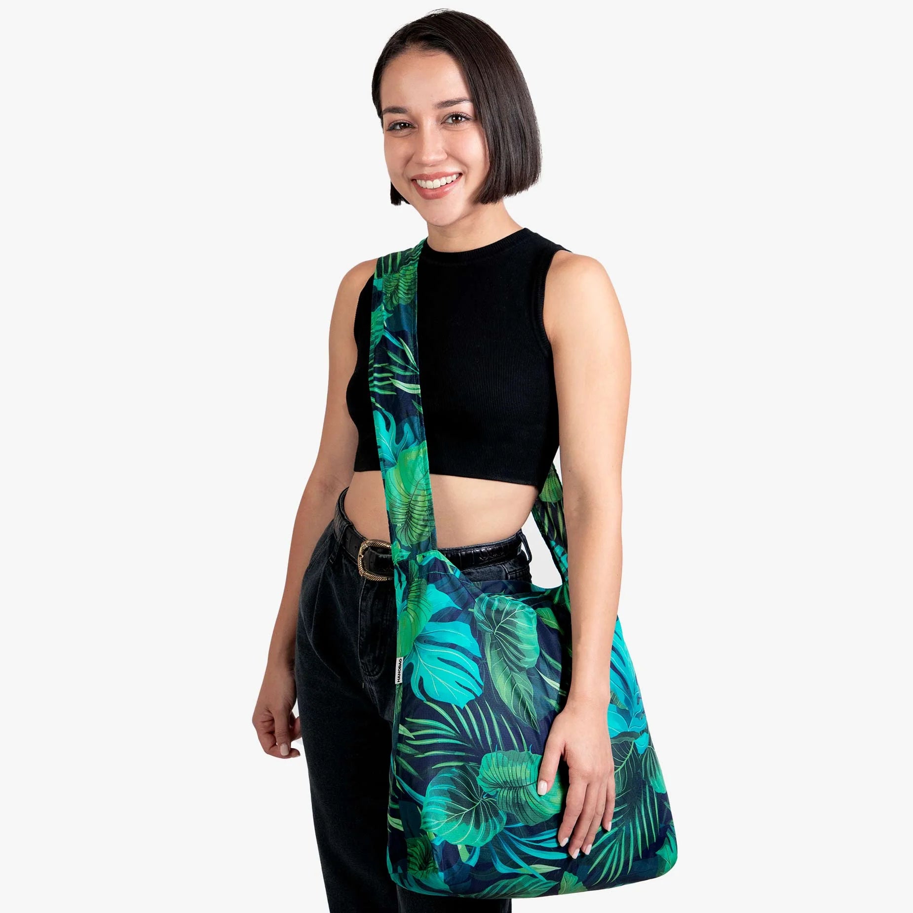 Sling 19L