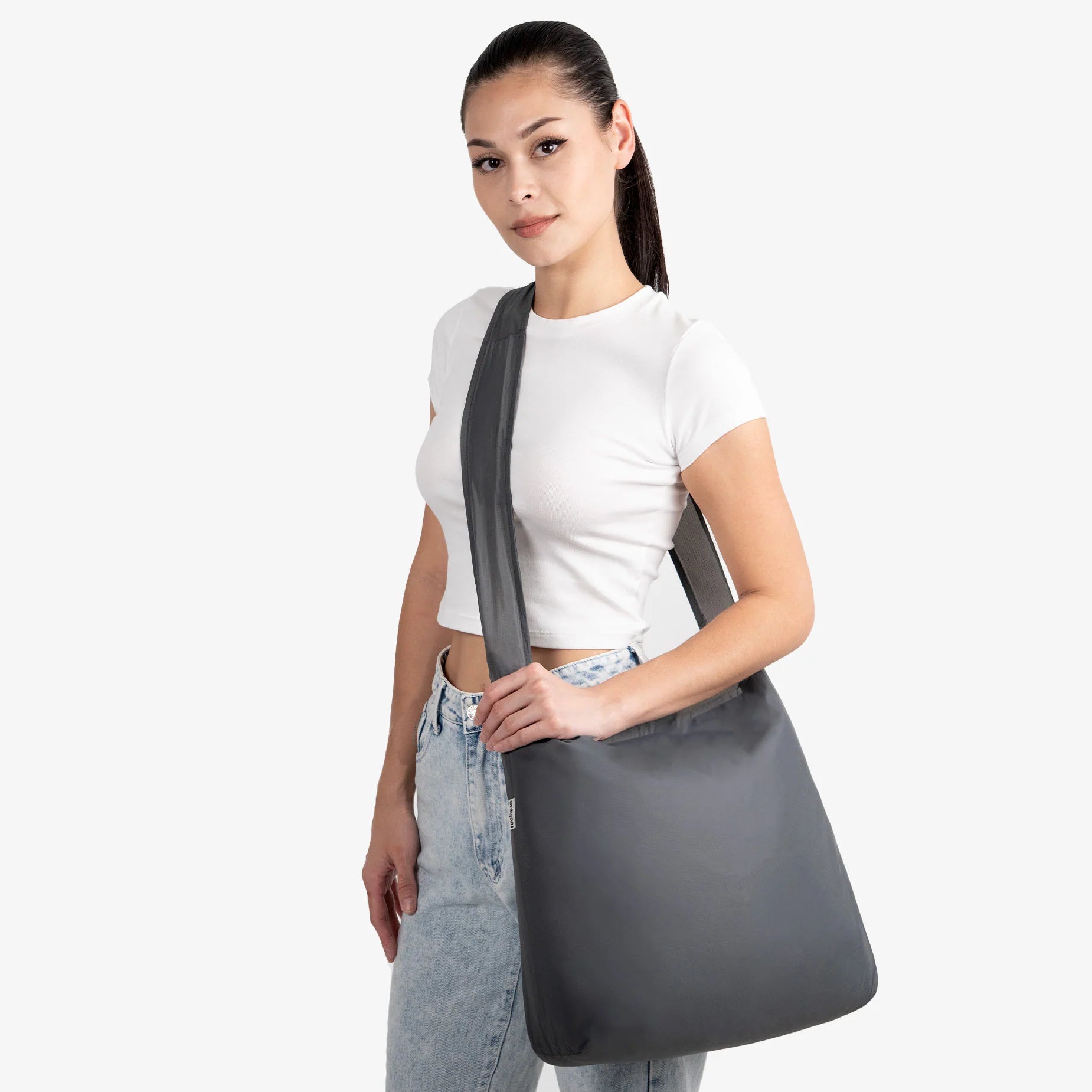 Sling 19L