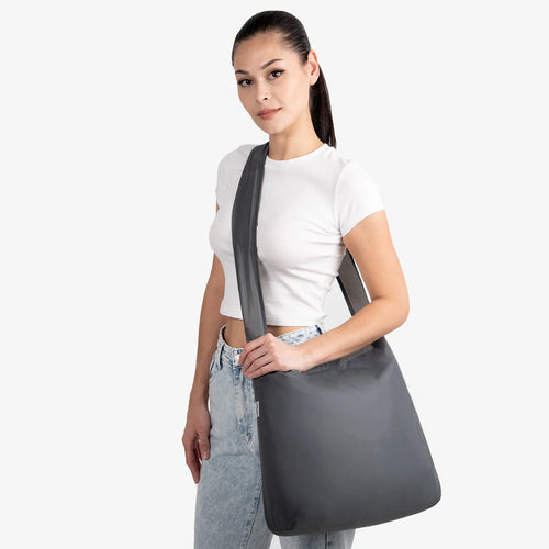 Sling 19L