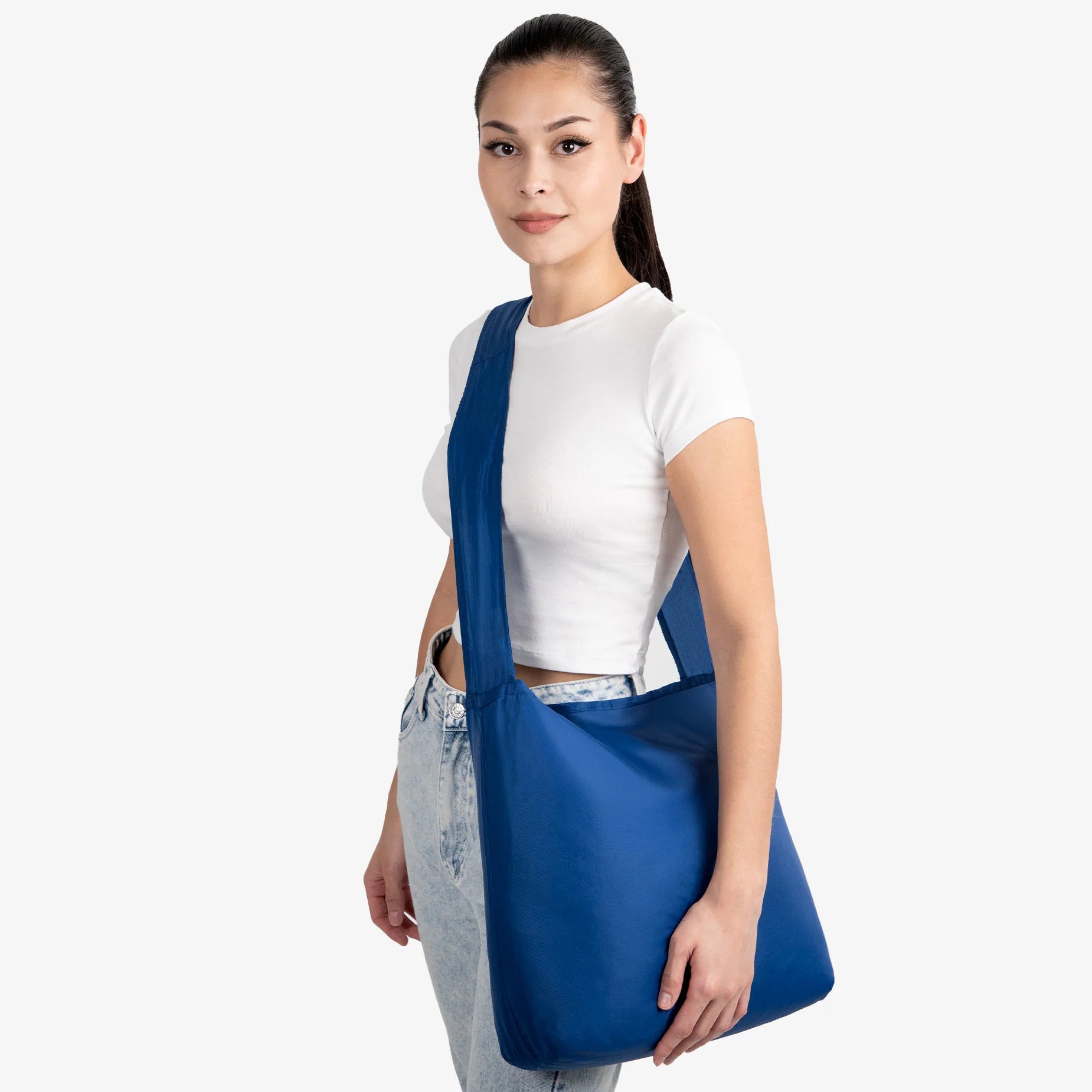 Sling 19L