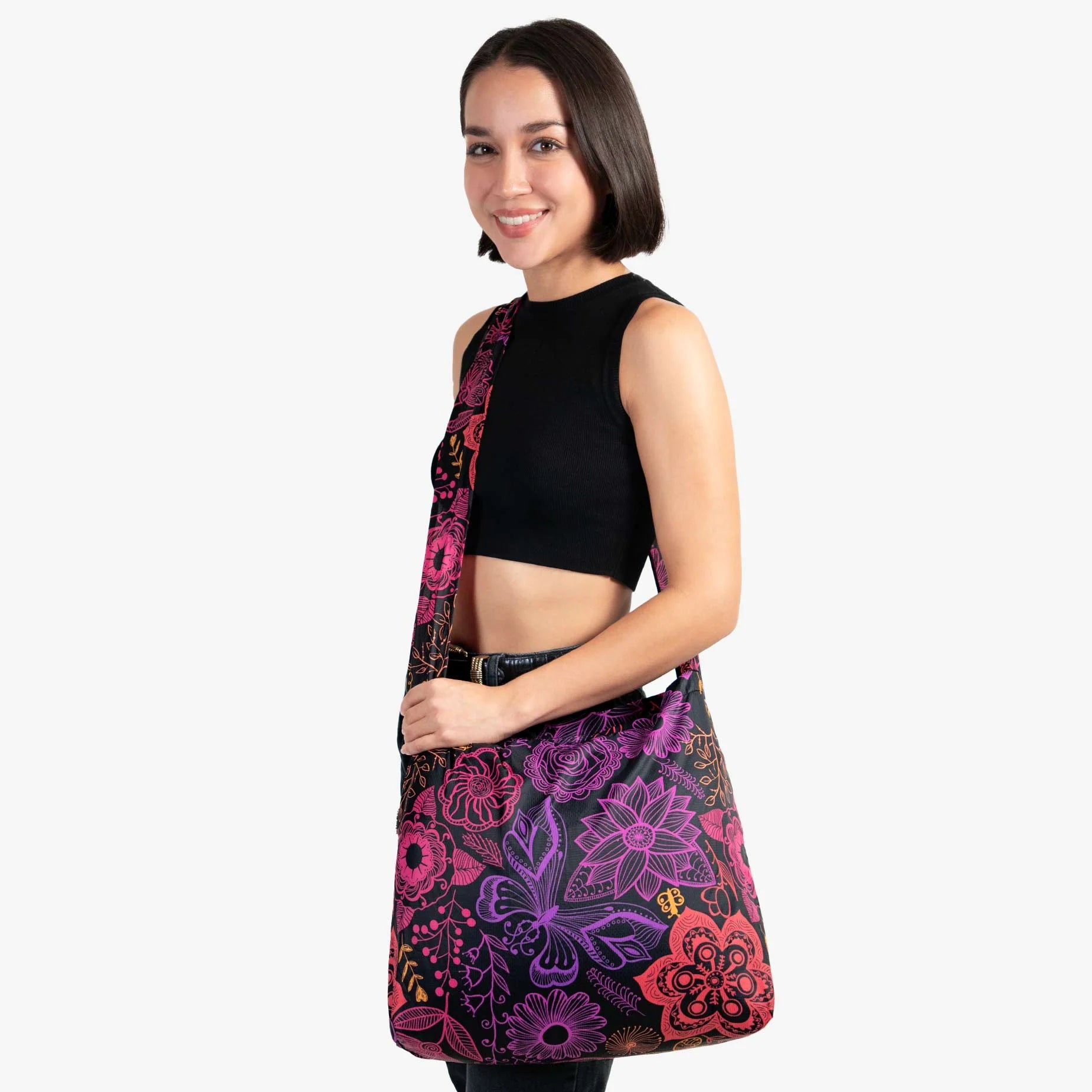 Sling 19L