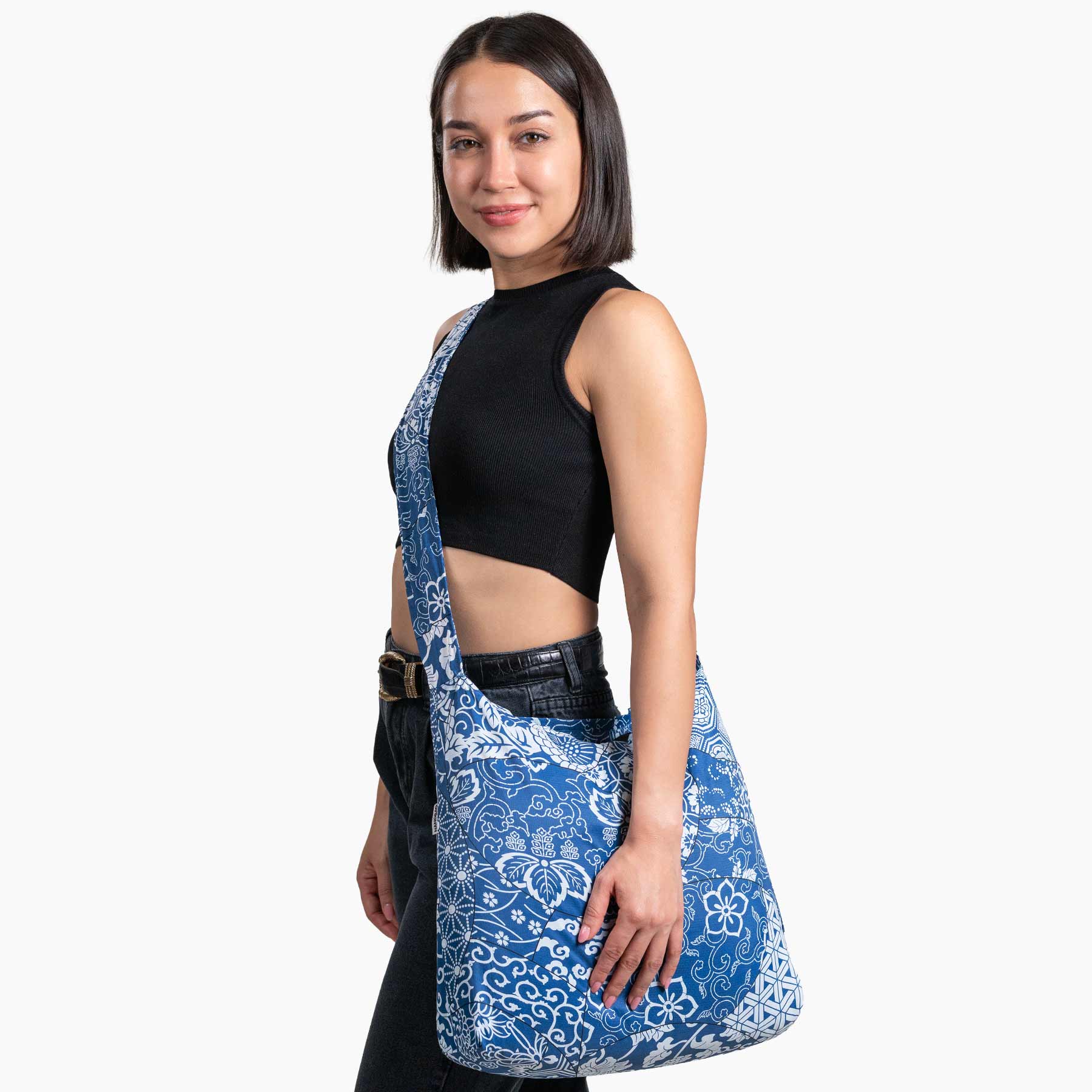 Sling 19L