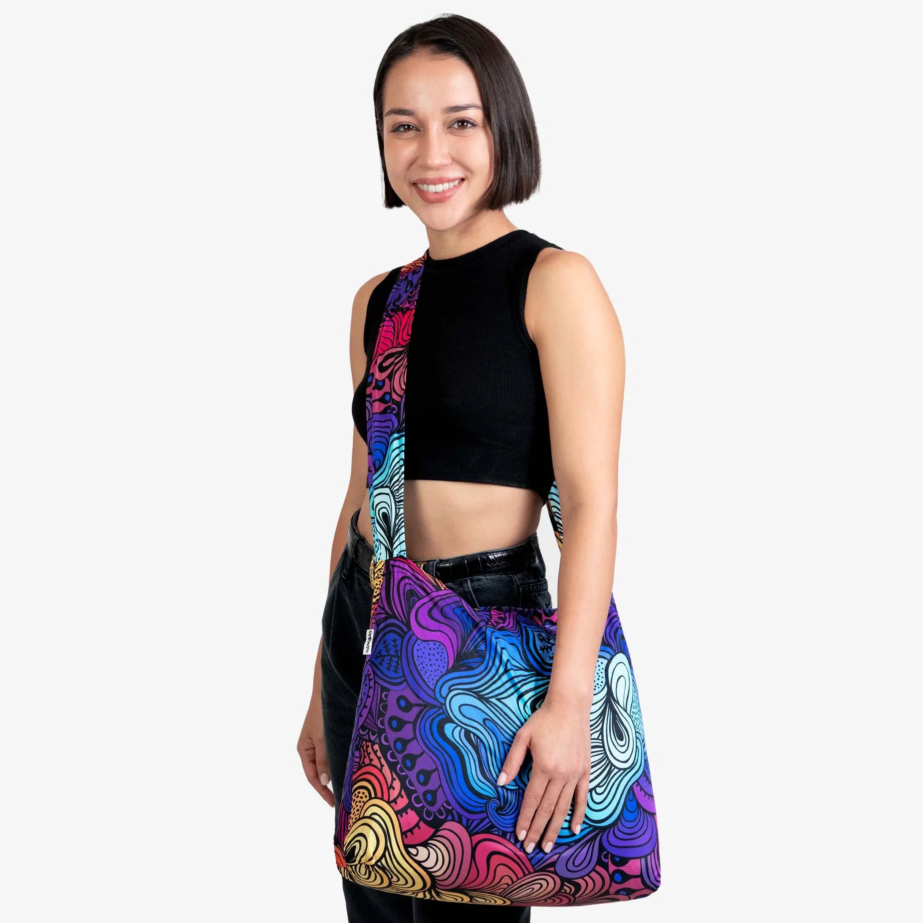 Sling 19L