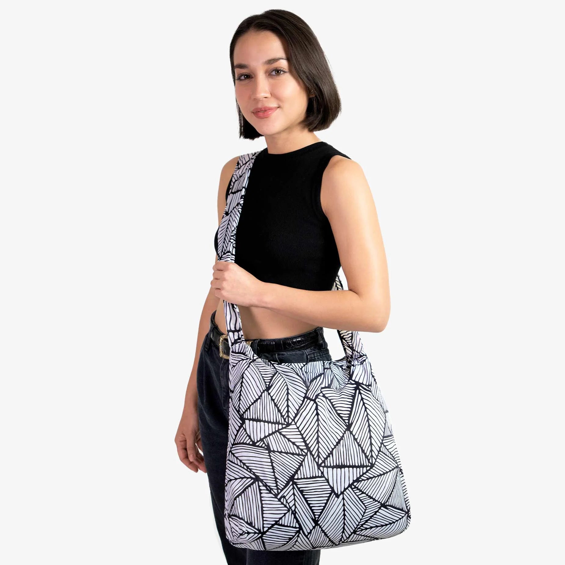 Sling 19L