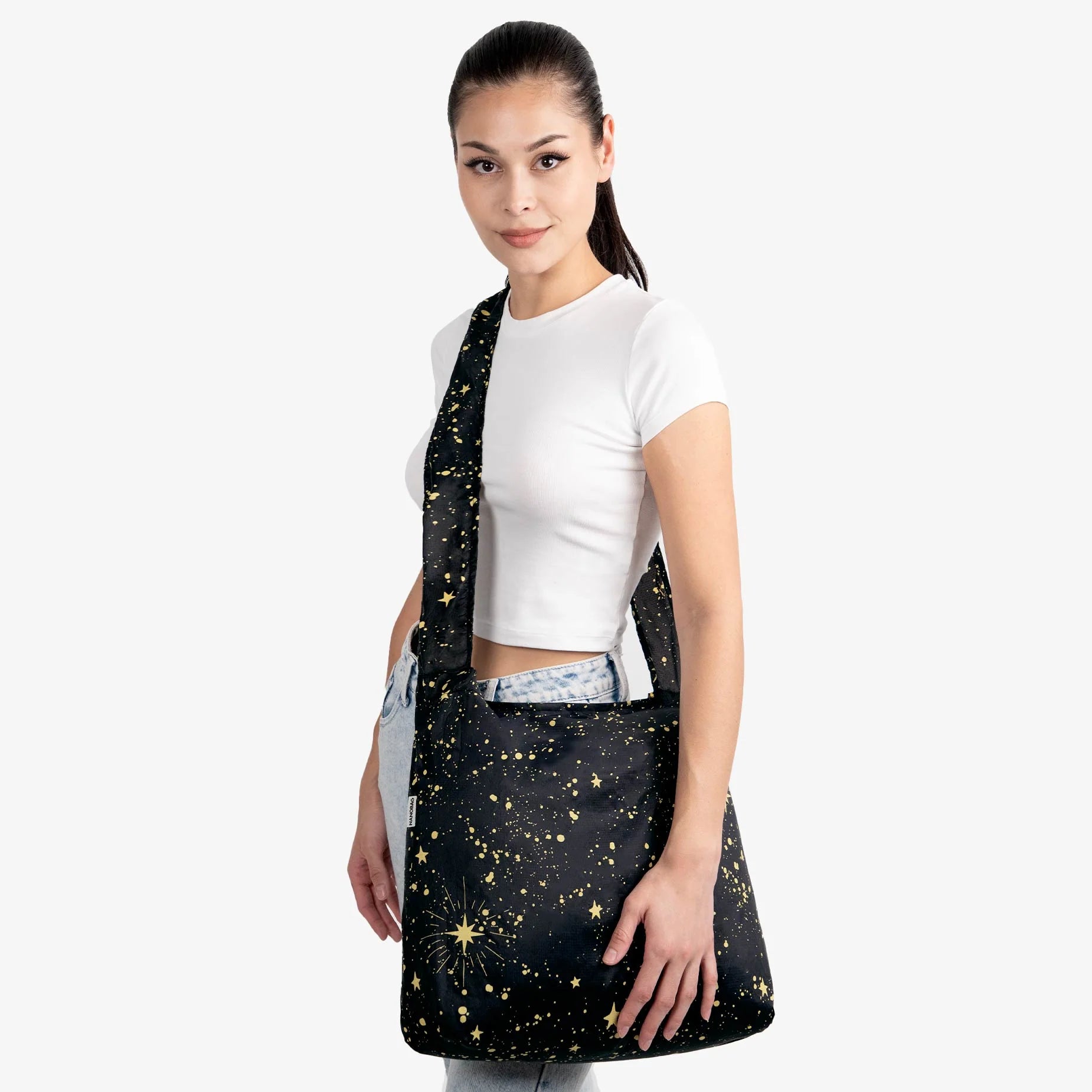 Sling 19L