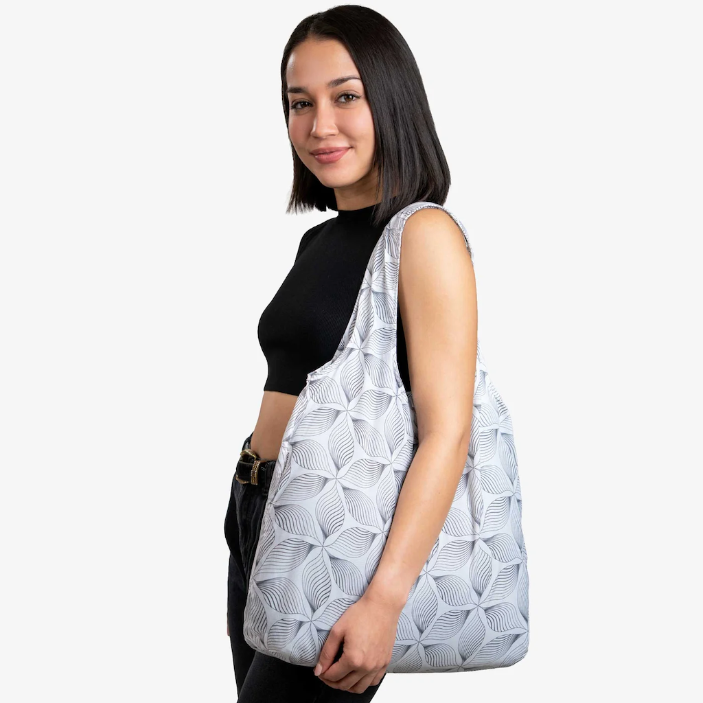 XL Tote 25L