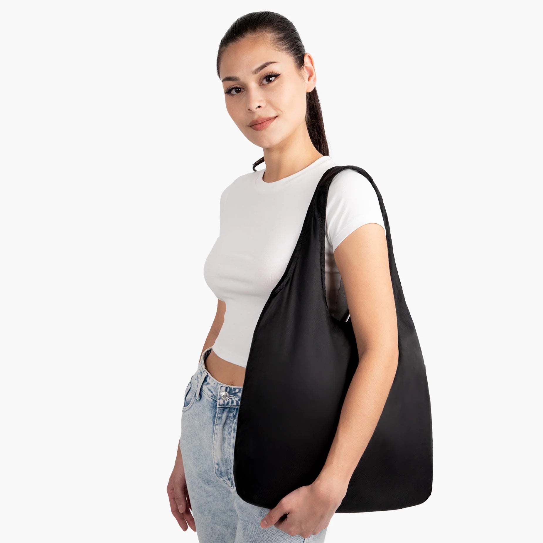 Standard Tote 19L
