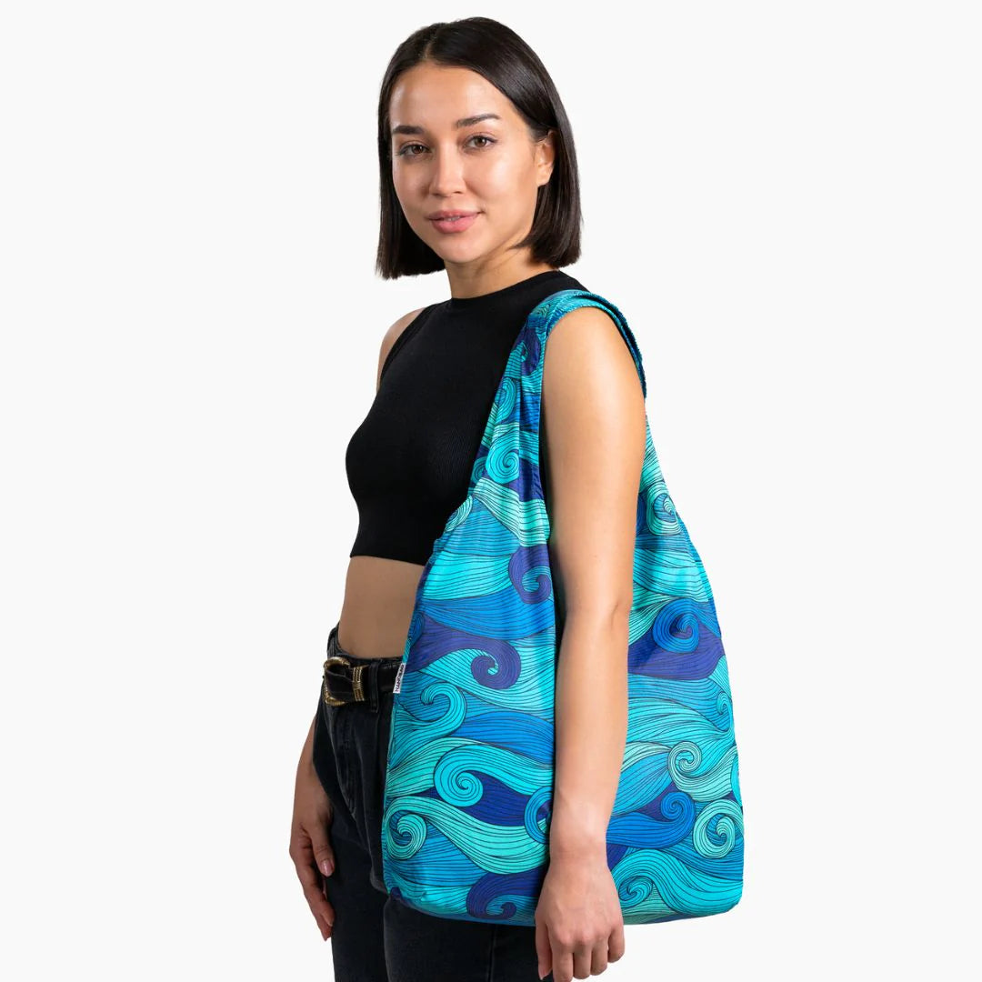 Standard Tote 19L