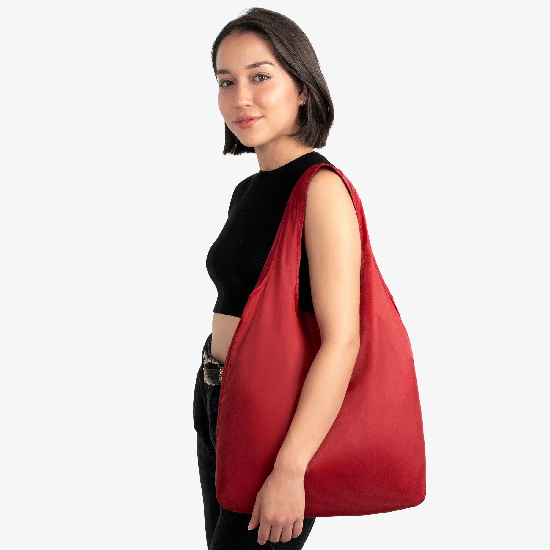 Standard Tote 19L