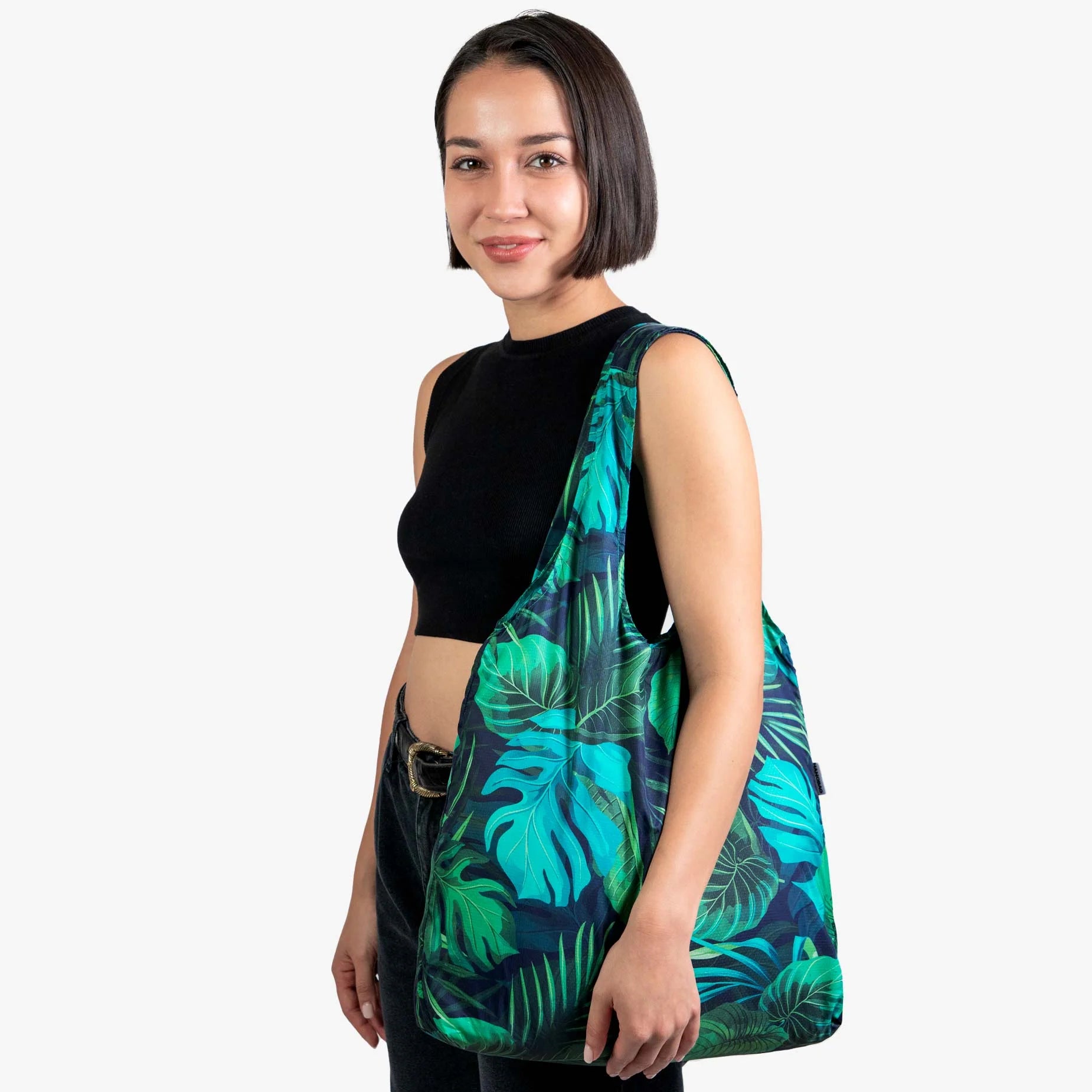 Standard Tote 19L