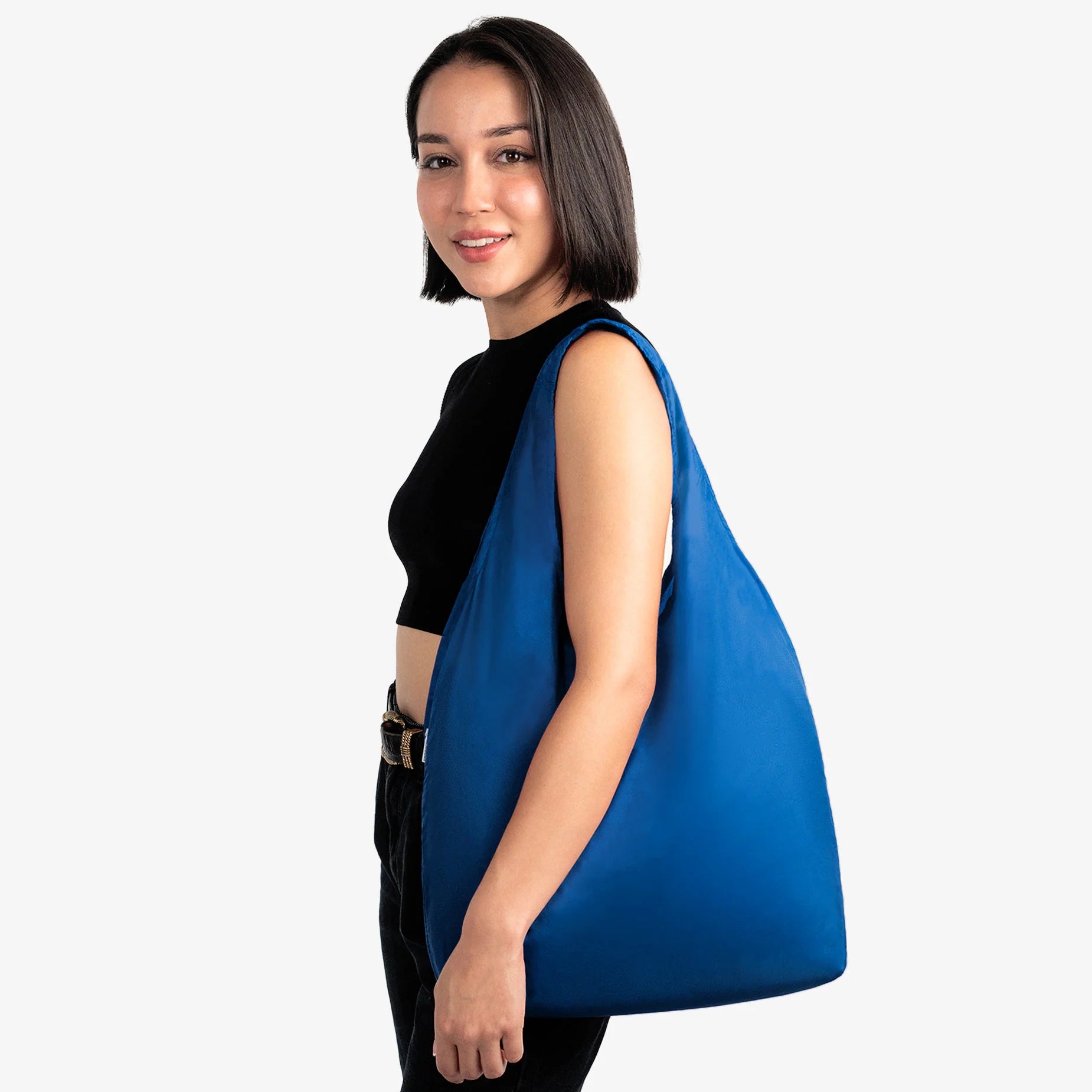 Standard Tote 19L