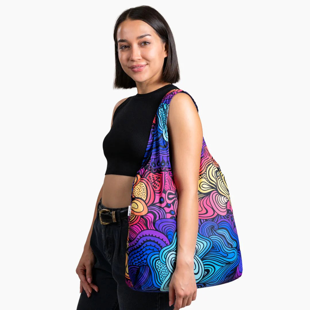 Standard Tote 19L
