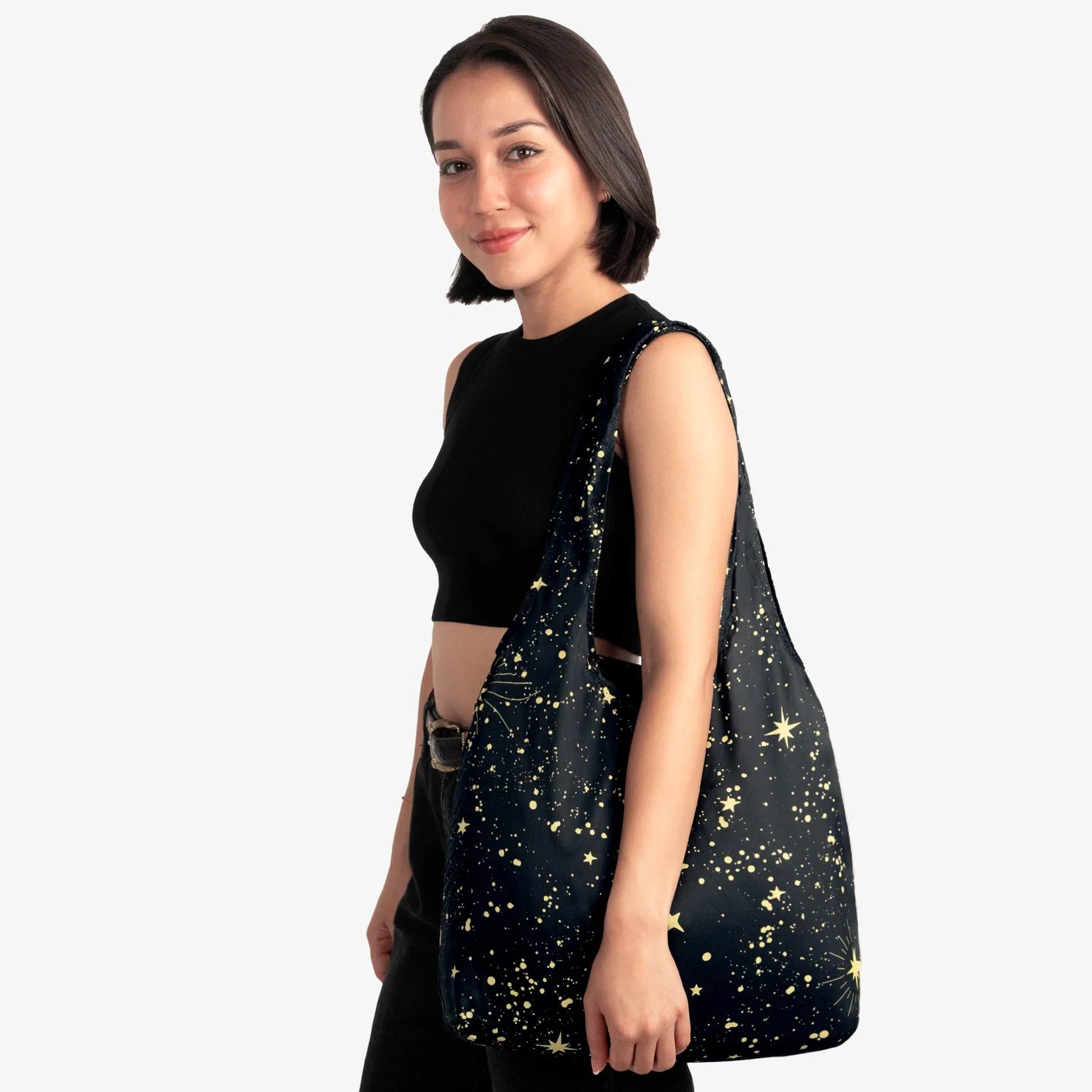 Standard Tote 19L