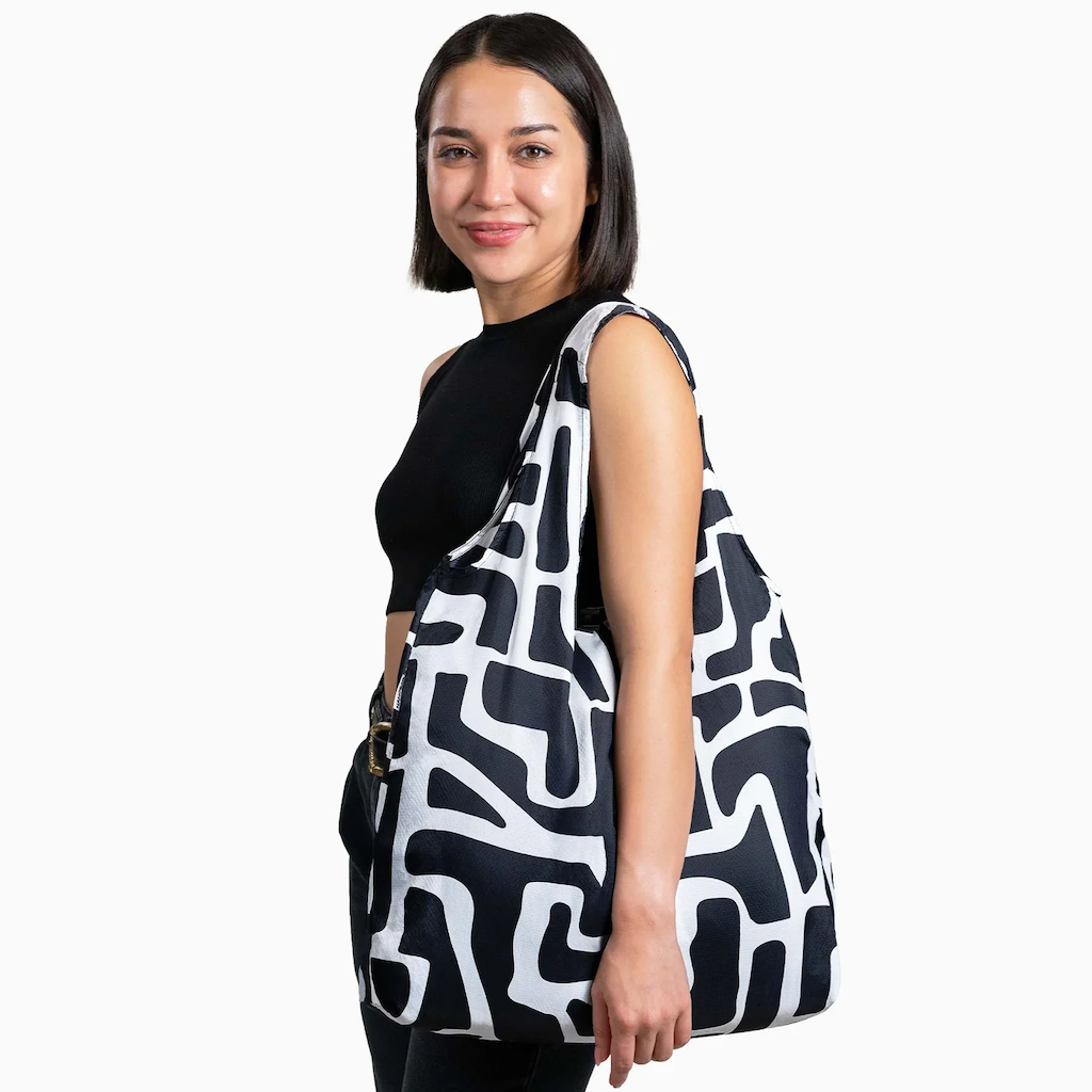 XL Tote 25L