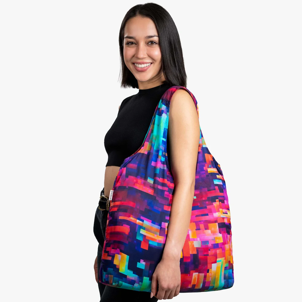 XL Tote 25L