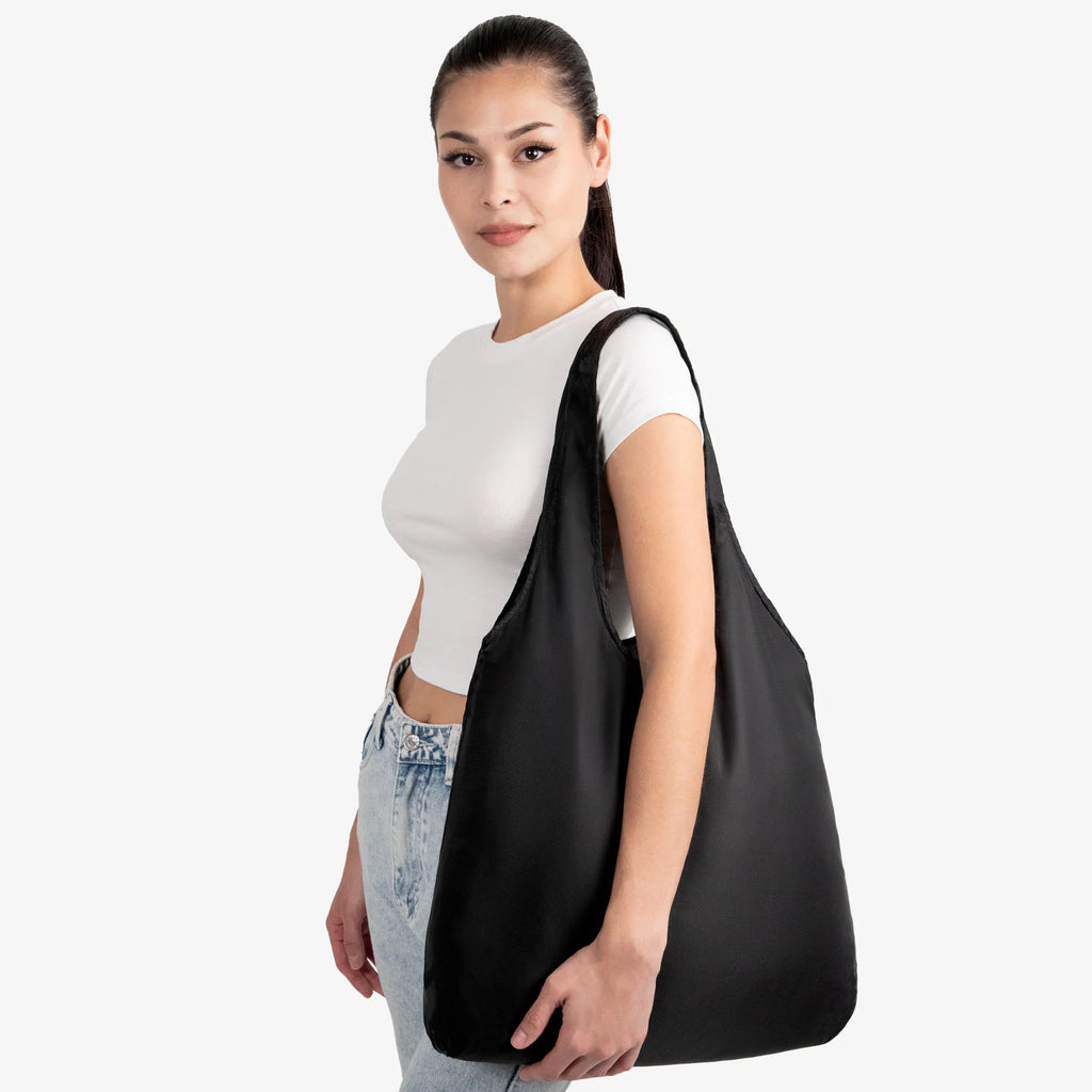 XL Tote 25L