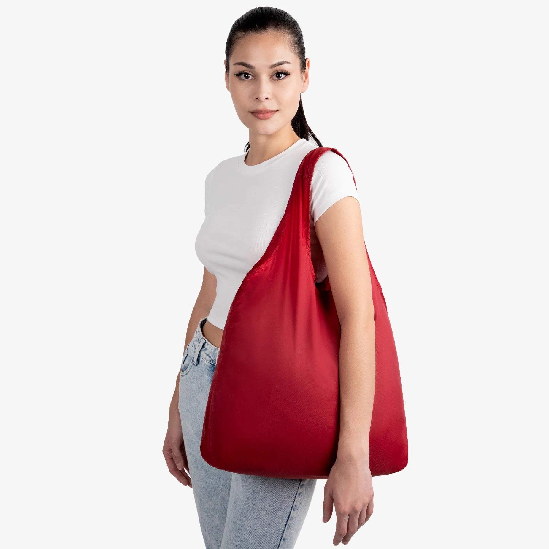 XL Tote 25L