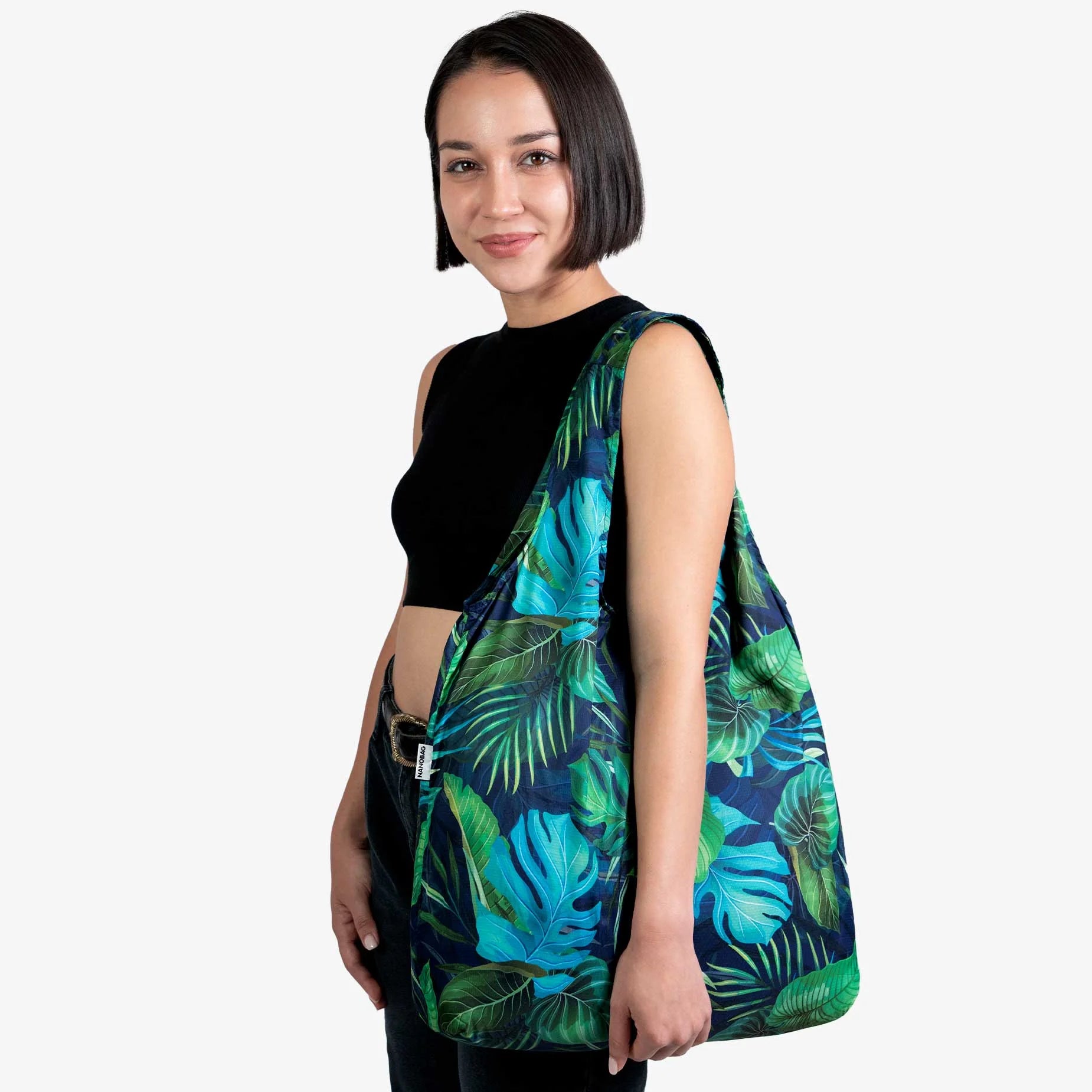 XL Tote 25L