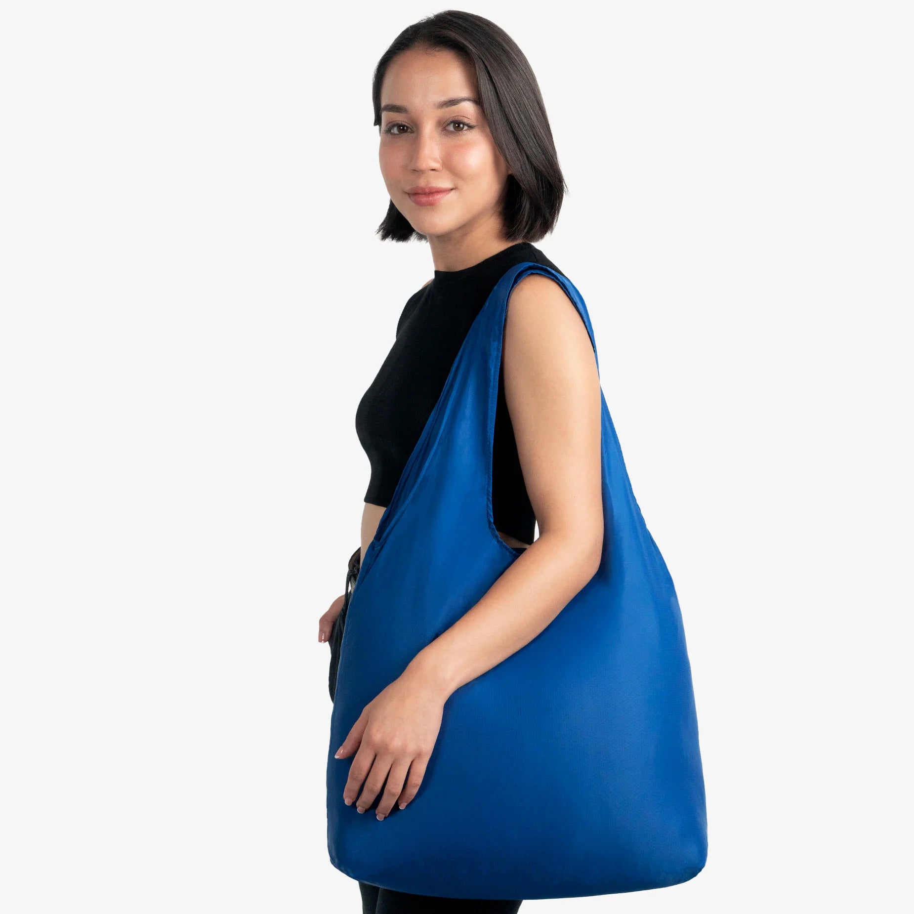 XL Tote 25L