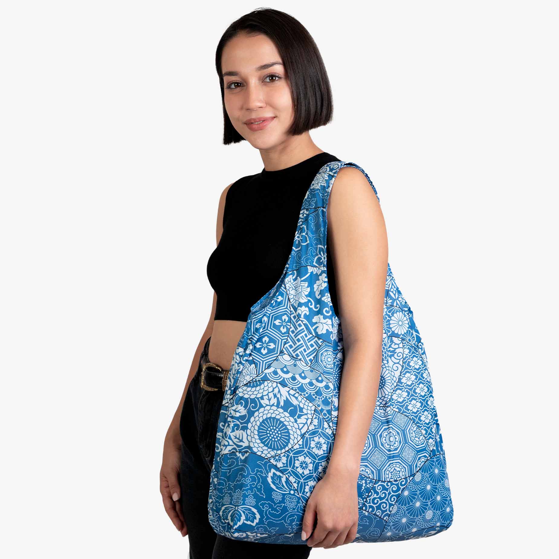 XL Tote 25L
