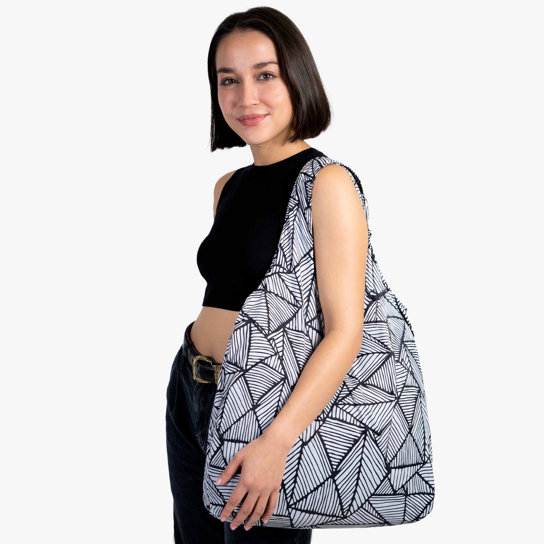 XL Tote 25L