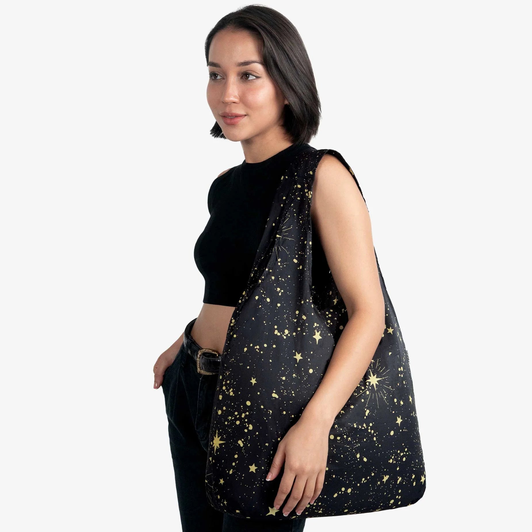 XL Tote 25L