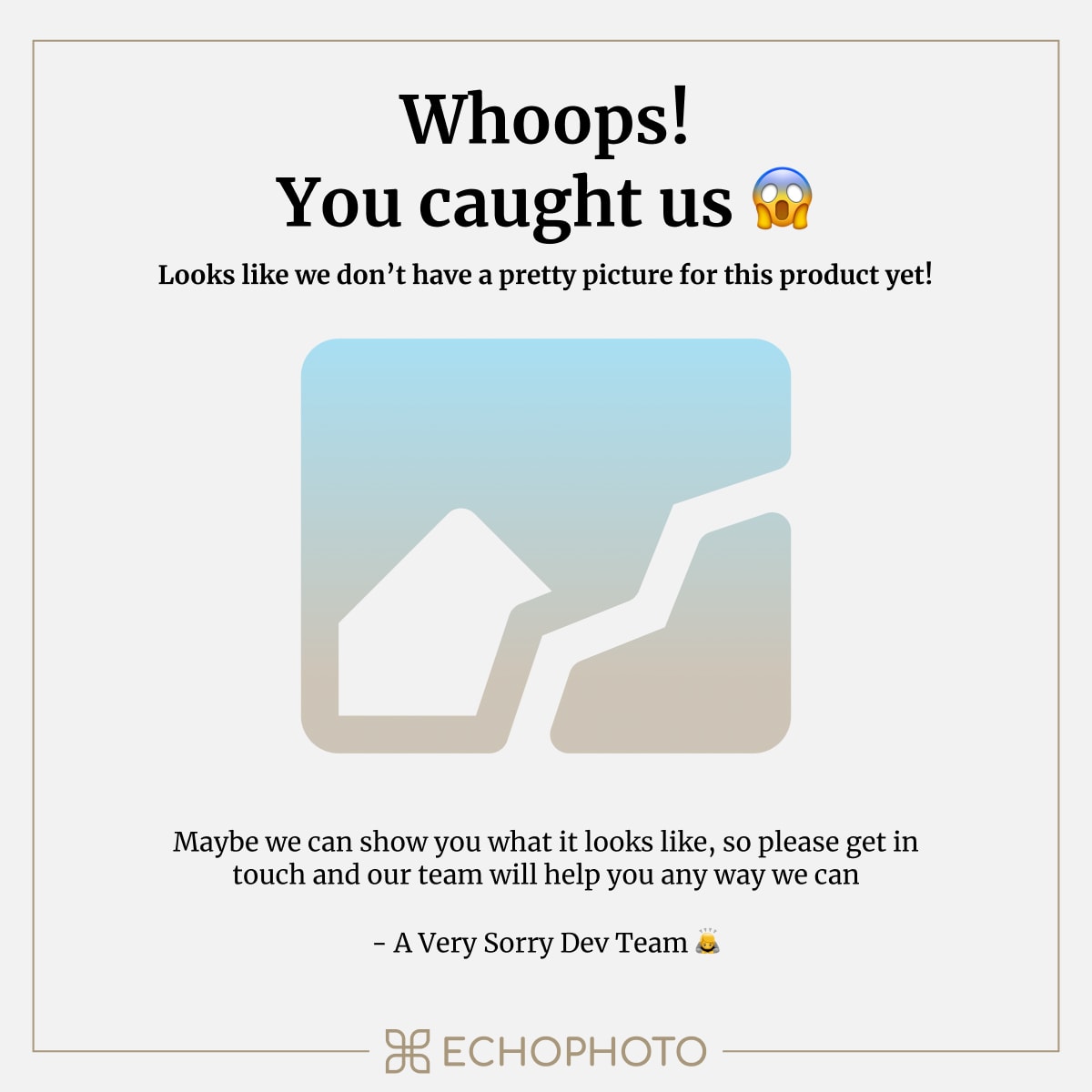 Travel DuffelPack 65L