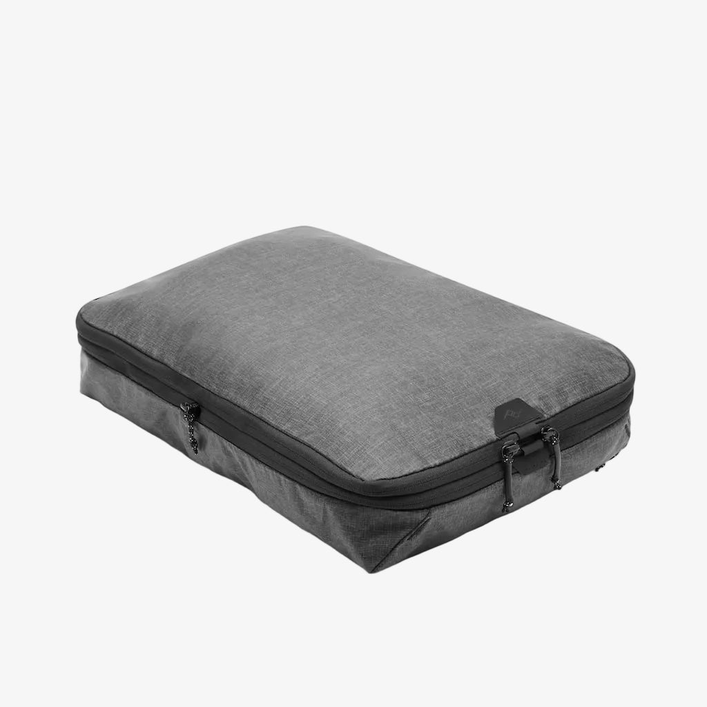 Packing Cube