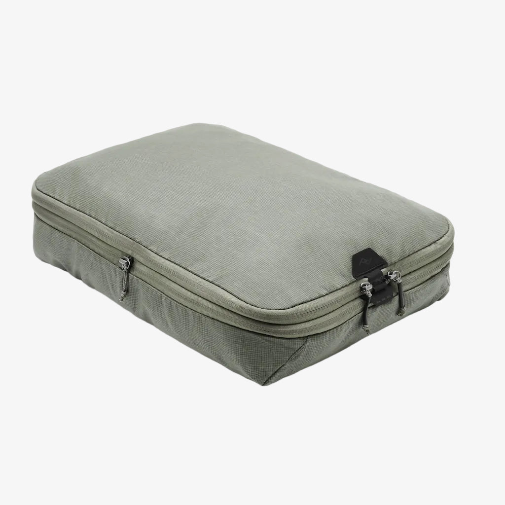 Packing Cube