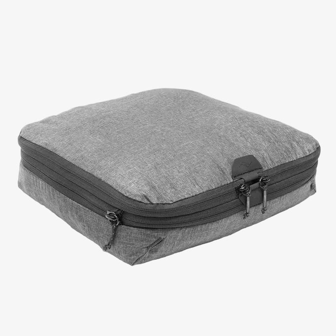 Packing Cube