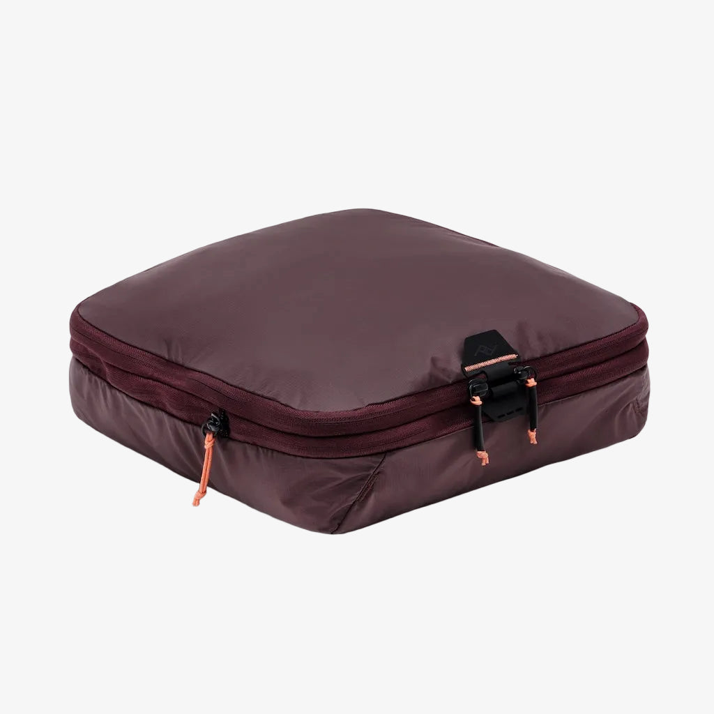 Packing Cube