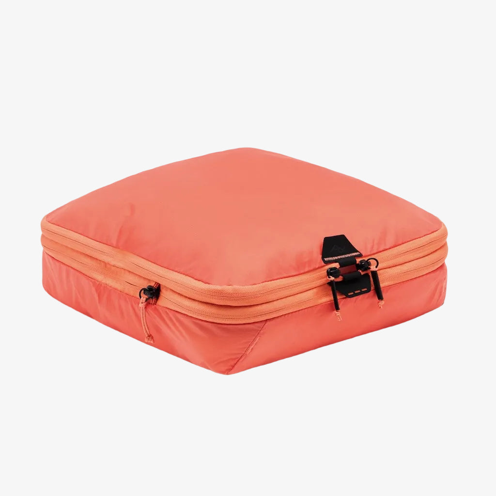 Packing Cube