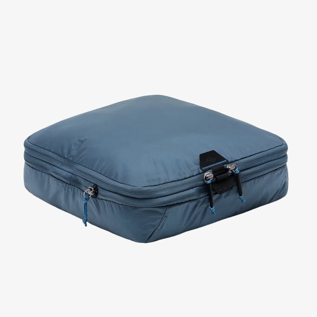 Packing Cube